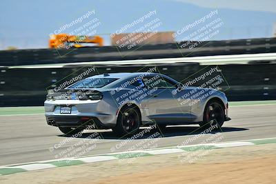 media/Sep-28-2025-Speed Ventures (Sun) [[cf5fbece84]]/Red group/Turn 9 and 3 enter/